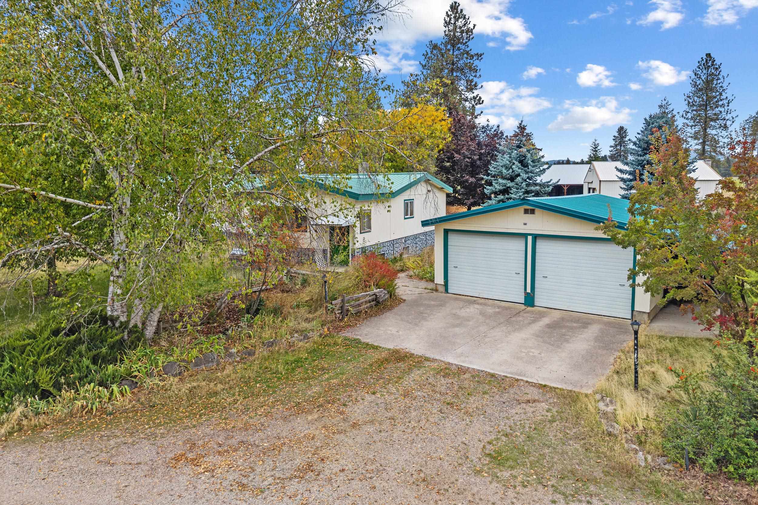 11512 East Bridges Road Elk, WA 99009 - Photo 30 of 50 Gallery Image 30