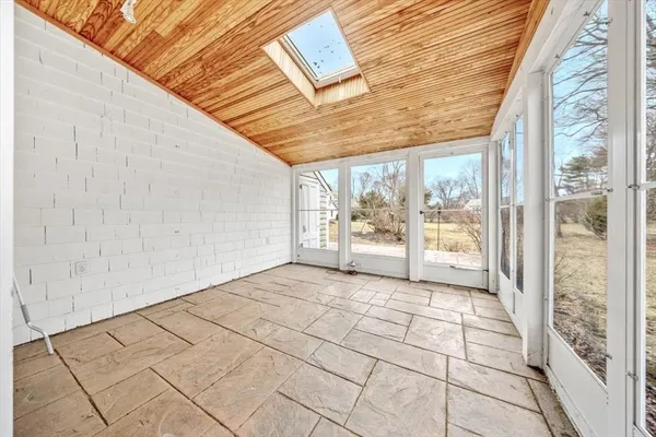 $2,195,000 | 59 Cottage Street, Hingham, MA 02043