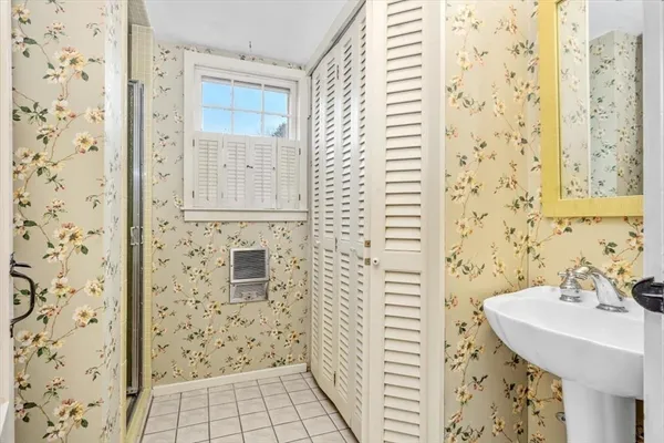 $2,195,000 | 59 Cottage Street, Hingham, MA 02043