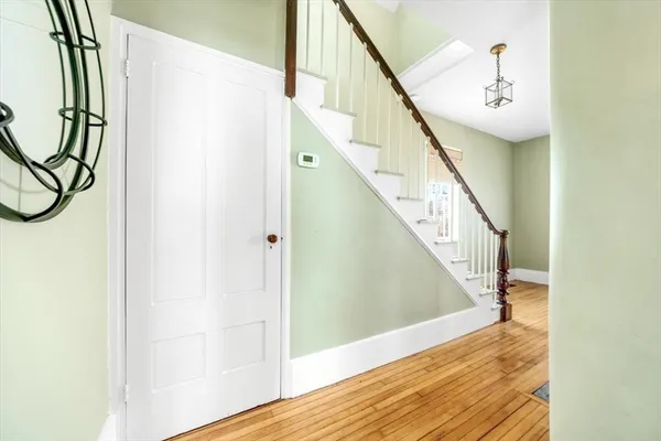 $2,195,000 | 59 Cottage Street, Hingham, MA 02043