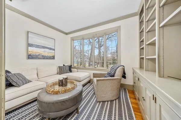 $2,195,000 | 59 Cottage Street, Hingham, MA 02043