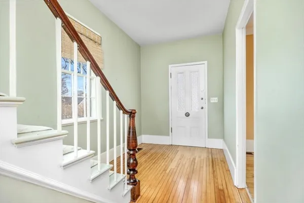 $2,195,000 | 59 Cottage Street, Hingham, MA 02043