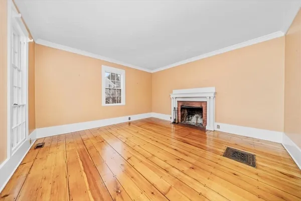 $2,195,000 | 59 Cottage Street, Hingham, MA 02043
