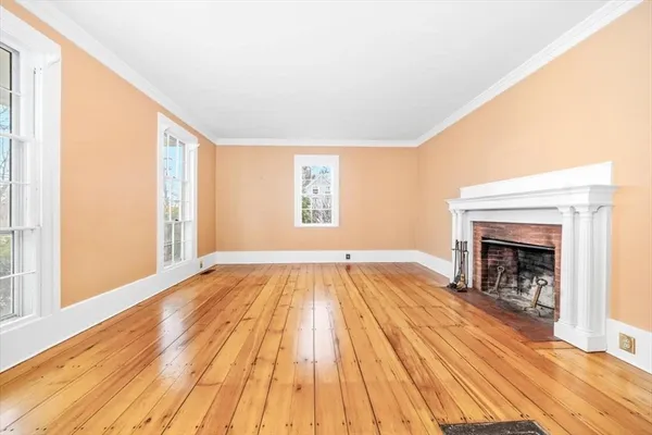 $2,195,000 | 59 Cottage Street, Hingham, MA 02043