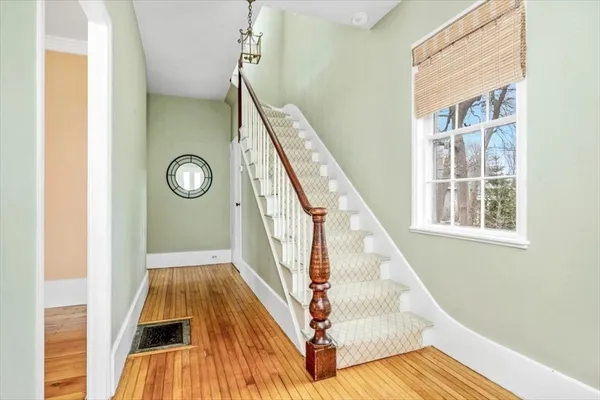 $2,195,000 | 59 Cottage Street, Hingham, MA 02043