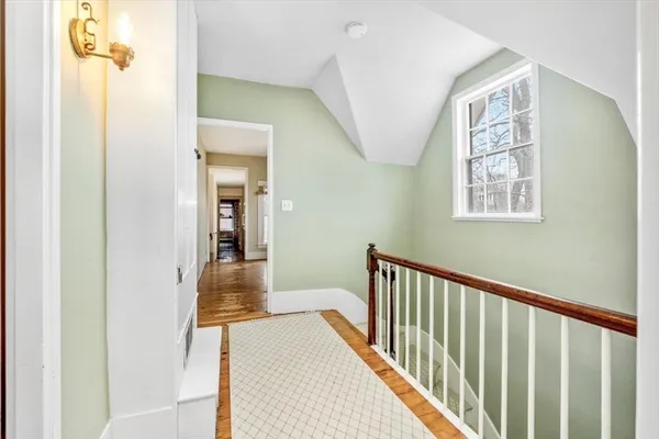 $2,195,000 | 59 Cottage Street, Hingham, MA 02043