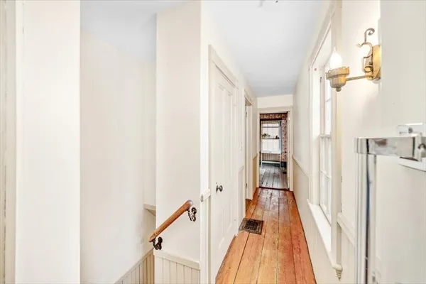 $2,195,000 | 59 Cottage Street, Hingham, MA 02043