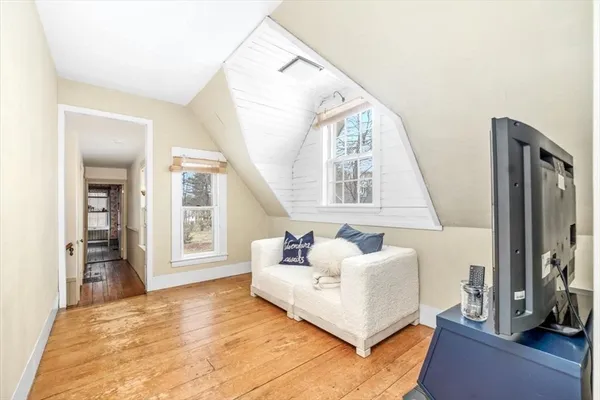 $2,195,000 | 59 Cottage Street, Hingham, MA 02043