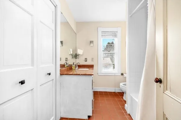 $2,195,000 | 59 Cottage Street, Hingham, MA 02043