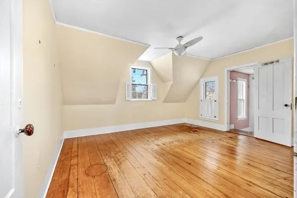 $2,195,000 | 59 Cottage Street, Hingham, MA 02043