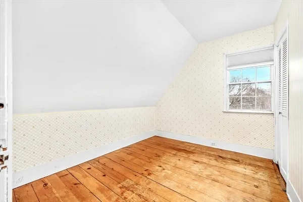 $2,195,000 | 59 Cottage Street, Hingham, MA 02043