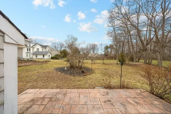 $2,195,000 | 59 Cottage Street, Hingham, MA 02043