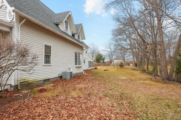 $2,195,000 | 59 Cottage Street, Hingham, MA 02043