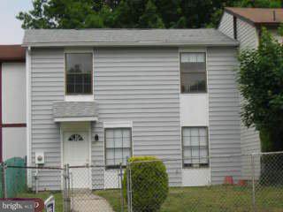 91 Hampshire Road Sicklerville, NJ 08081 - Photo 1 of 1 Gallery Image 1