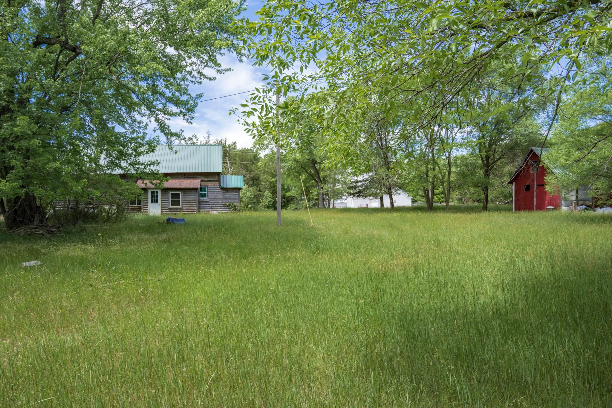 N5194 County Rd HH Mauston, WI 53948 - Photo 9 of 21