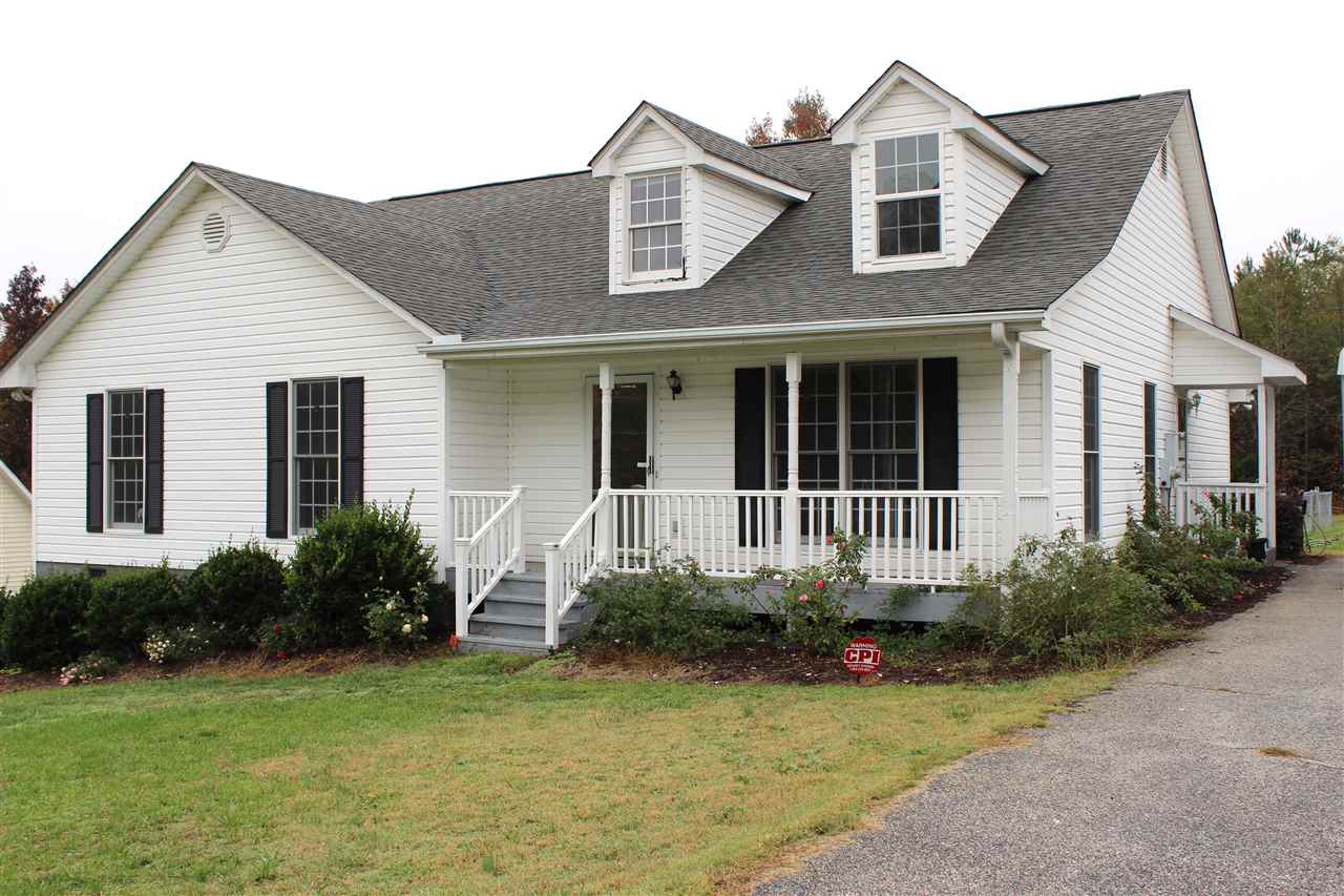 236 Christopher Lane Union, SC 29379 - Photo 1 of 24 Gallery Image 1
