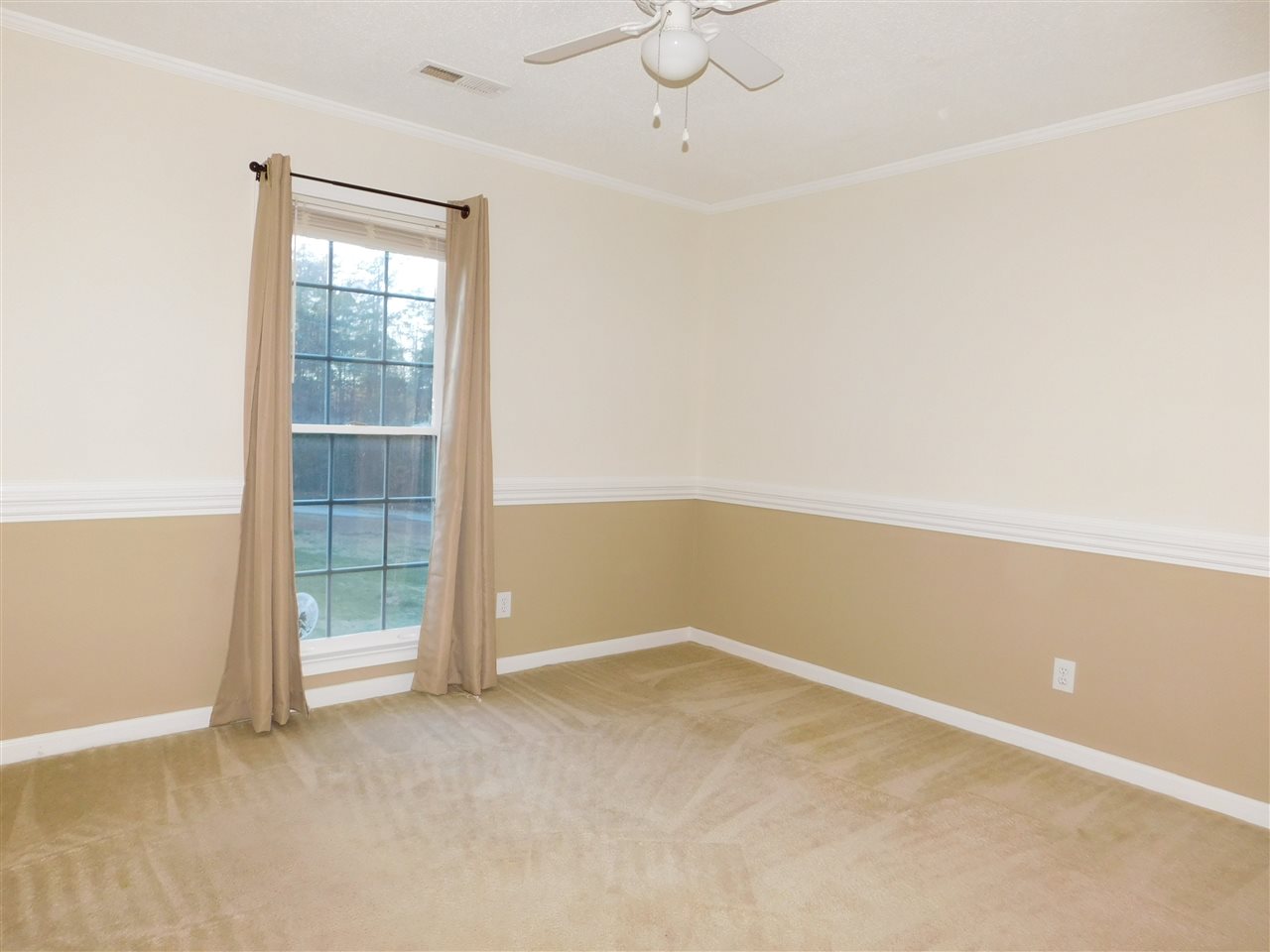 236 Christopher Lane Union, SC 29379 - Photo 11 of 24 Gallery Image 11
