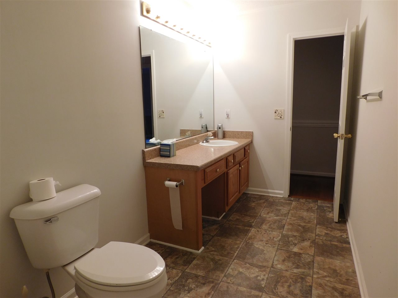 236 Christopher Lane Union, SC 29379 - Photo 12 of 24 Gallery Image 12