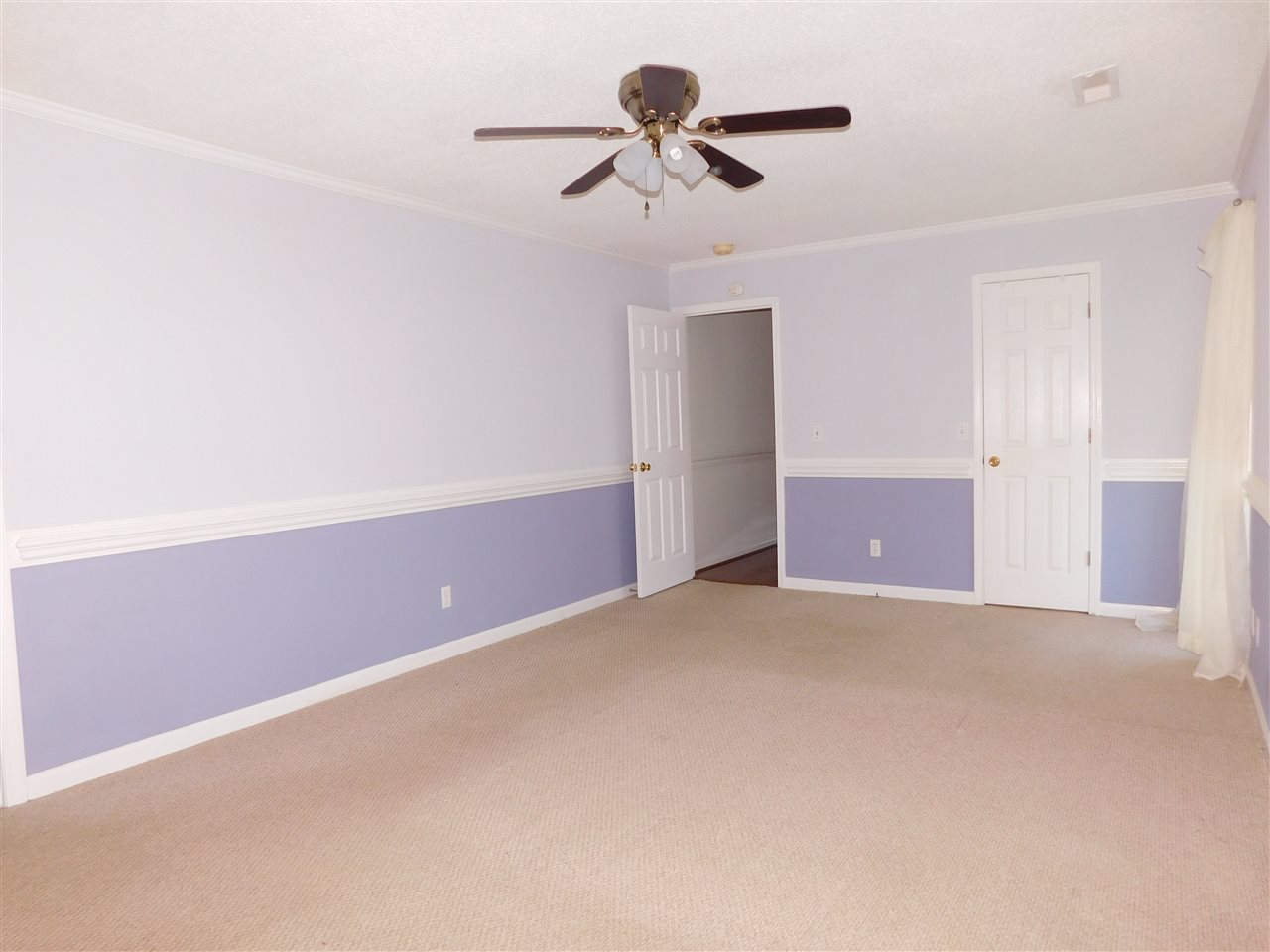 236 Christopher Lane Union, SC 29379 - Photo 13 of 24 Gallery Image 13