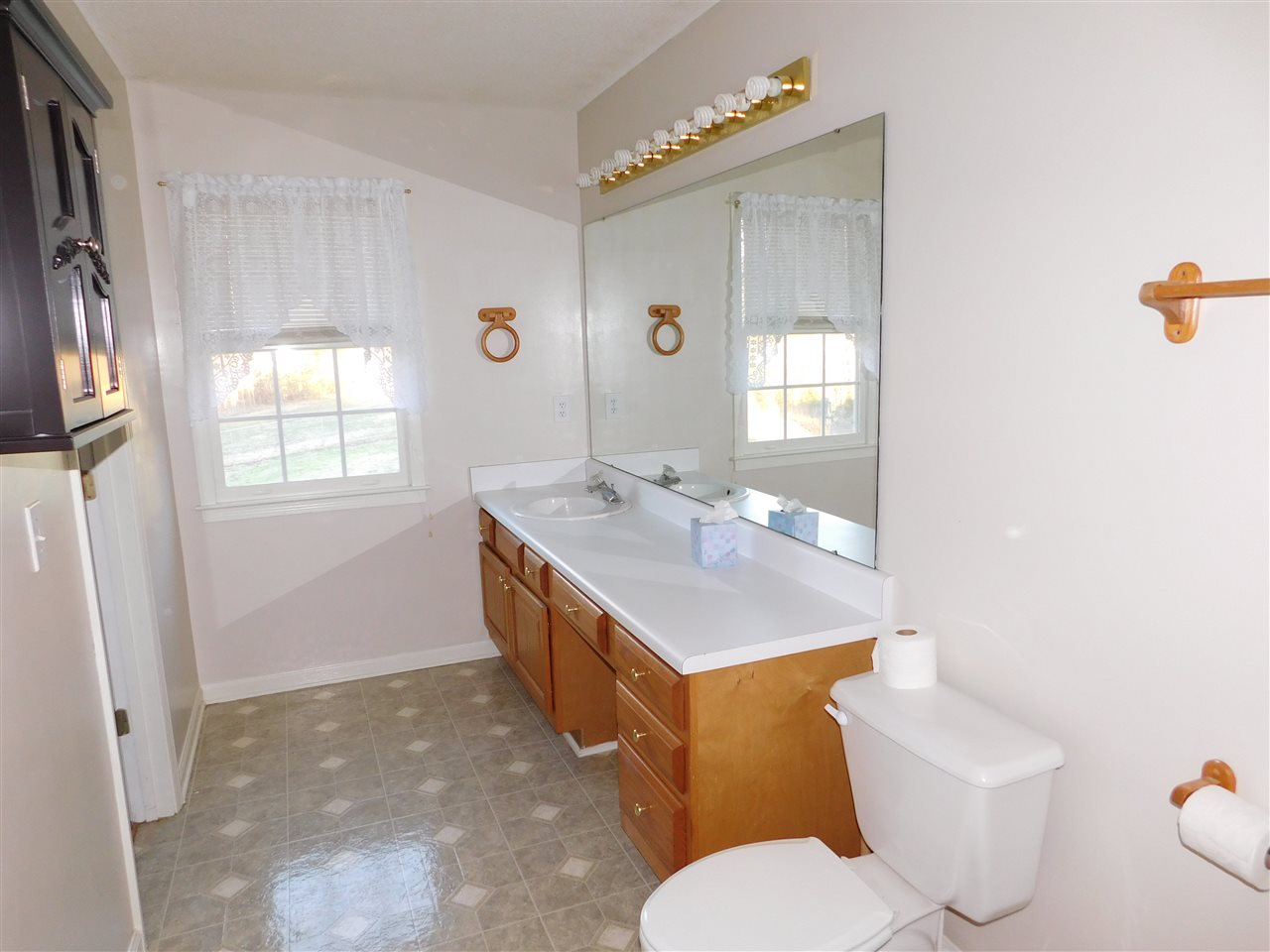 236 Christopher Lane Union, SC 29379 - Photo 14 of 24 Gallery Image 14