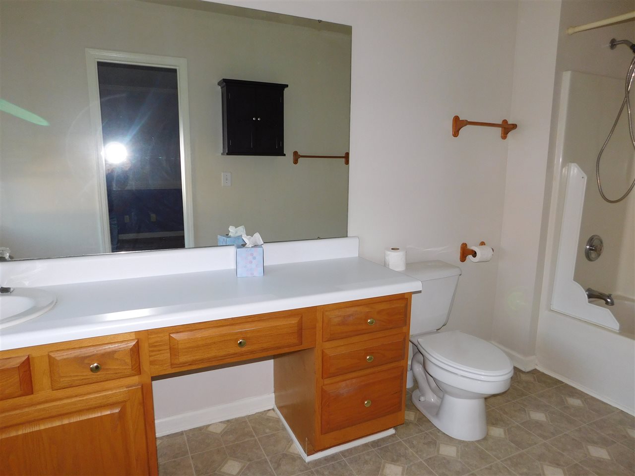 236 Christopher Lane Union, SC 29379 - Photo 15 of 24 Gallery Image 15