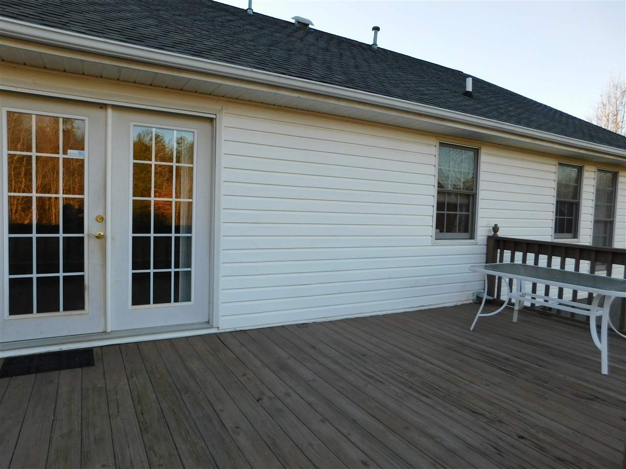 236 Christopher Lane Union, SC 29379 - Photo 17 of 24 Gallery Image 17