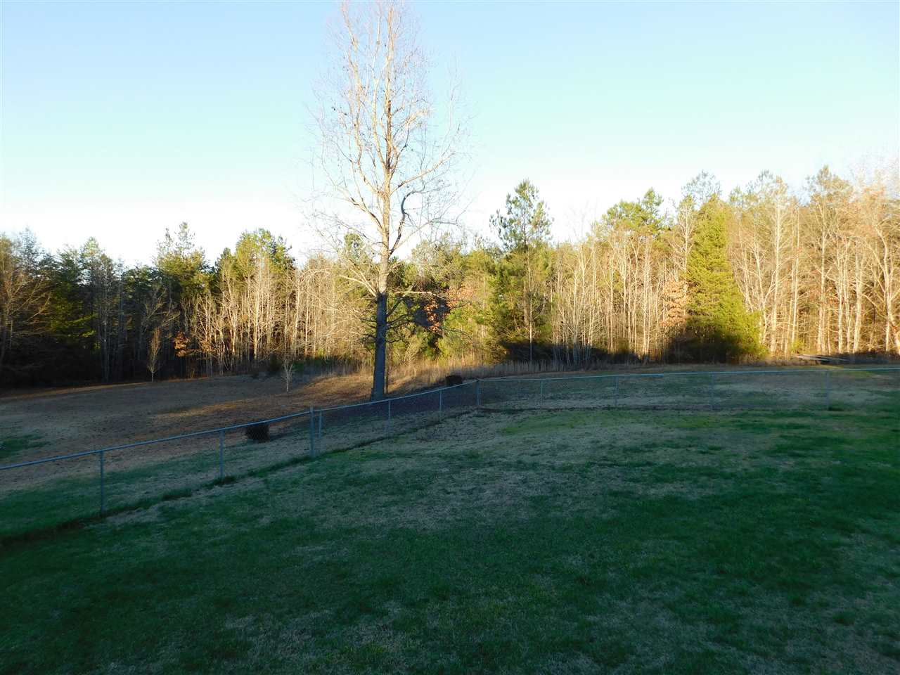 236 Christopher Lane Union, SC 29379 - Photo 18 of 24 Gallery Image 18