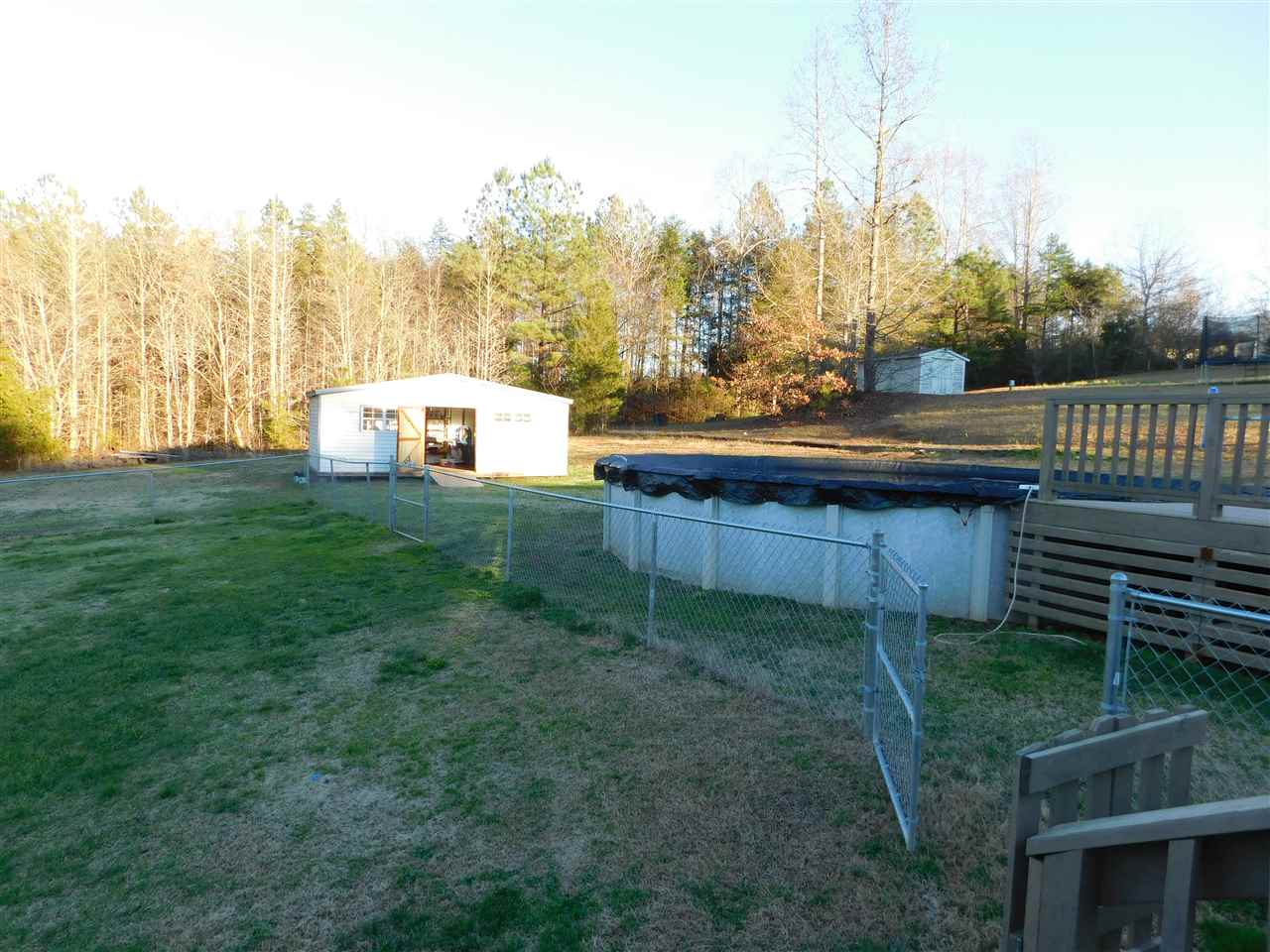 236 Christopher Lane Union, SC 29379 - Photo 19 of 24 Gallery Image 19