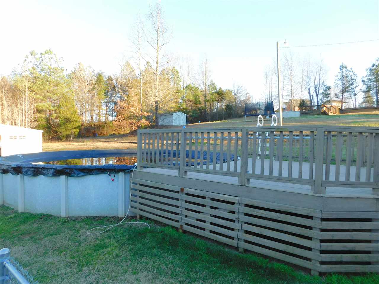 236 Christopher Lane Union, SC 29379 - Photo 20 of 24 Gallery Image 20