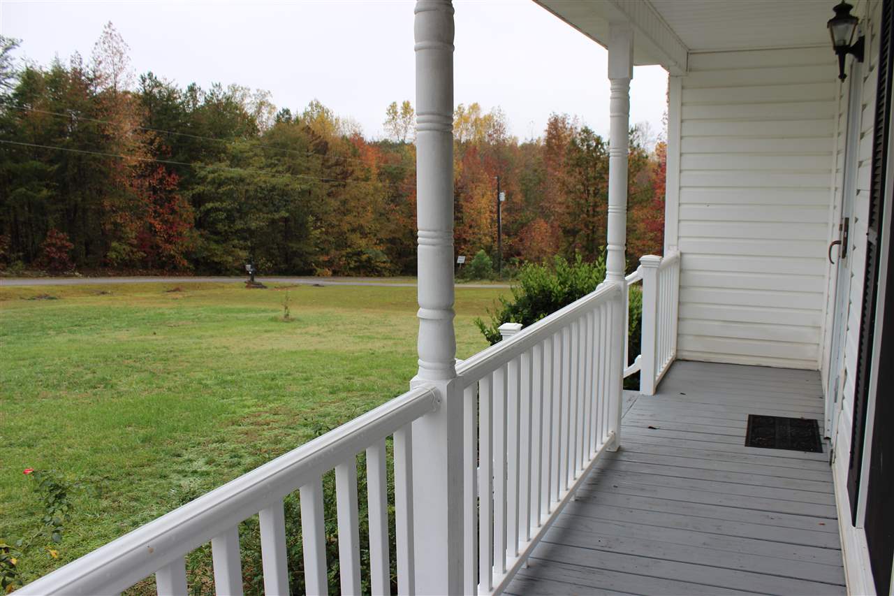 236 Christopher Lane Union, SC 29379 - Photo 2 of 24 Gallery Image 2