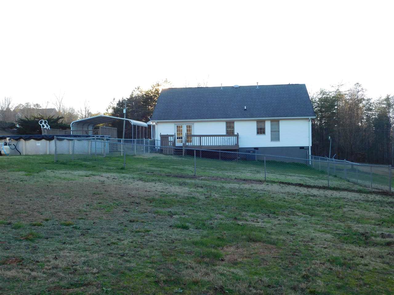 236 Christopher Lane Union, SC 29379 - Photo 21 of 24 Gallery Image 21