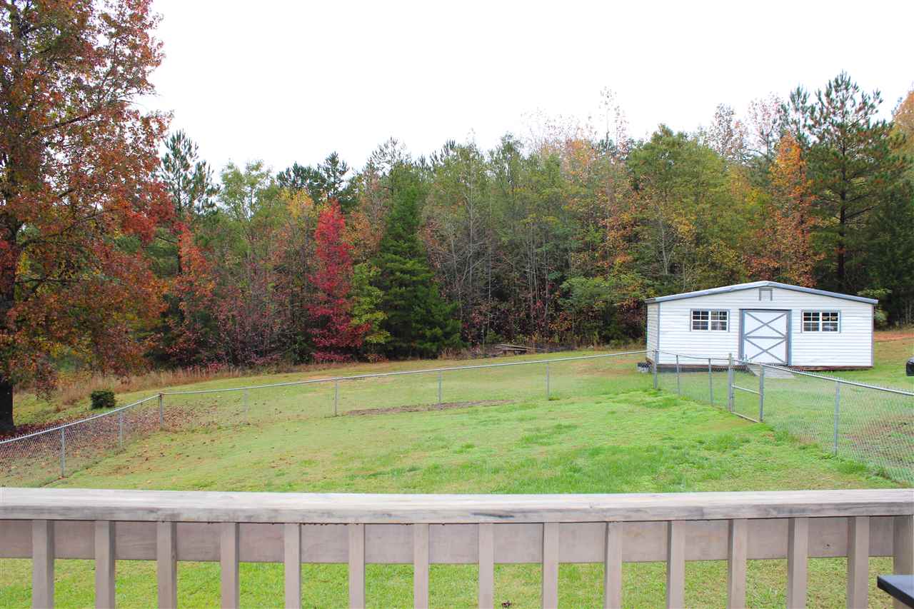 236 Christopher Lane Union, SC 29379 - Photo 22 of 24 Gallery Image 22
