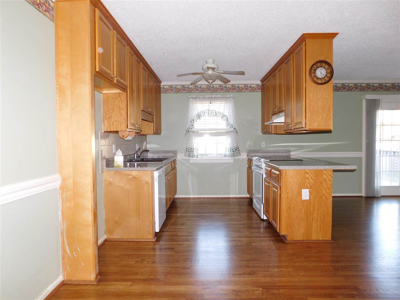 236 Christopher Lane Union, SC 29379 - Photo 3 of 24 Gallery Image 3