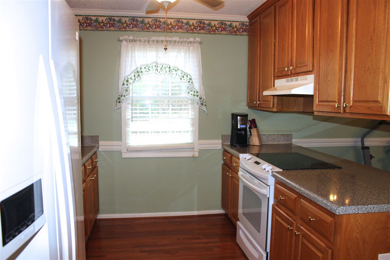 236 Christopher Lane Union, SC 29379 - Photo 4 of 24 Gallery Image 4