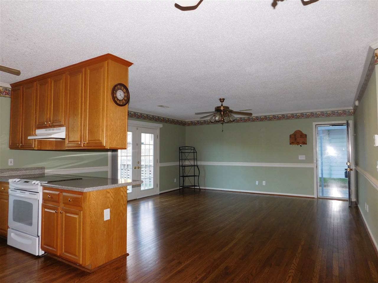 236 Christopher Lane Union, SC 29379 - Photo 5 of 24 Gallery Image 5