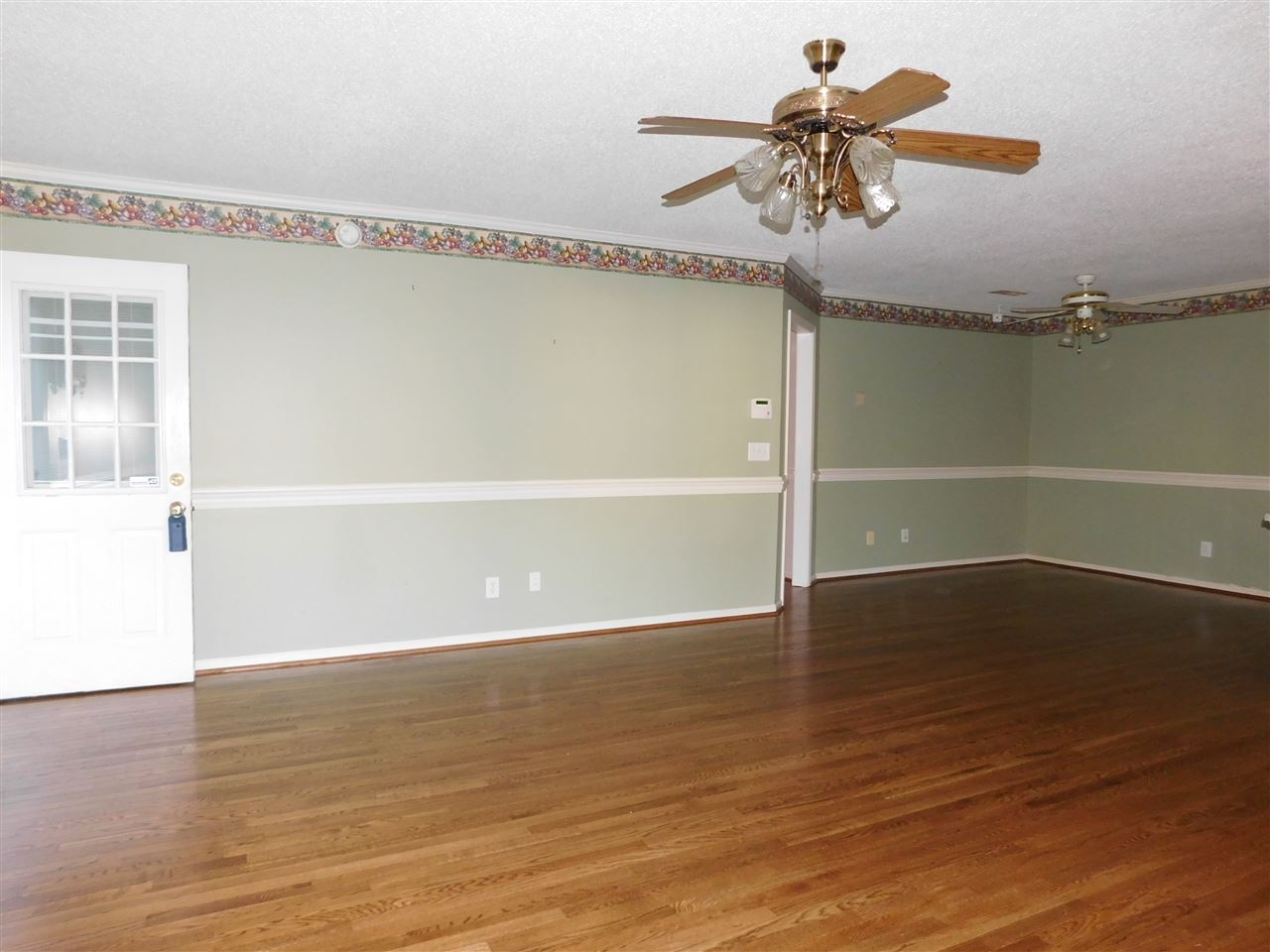 236 Christopher Lane Union, SC 29379 - Photo 6 of 24 Gallery Image 6