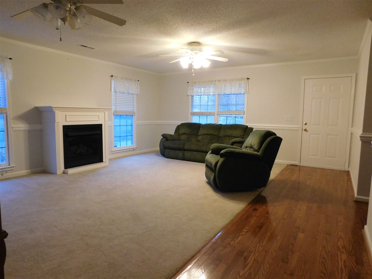 236 Christopher Lane Union, SC 29379 - Photo 7 of 24 Gallery Image 7