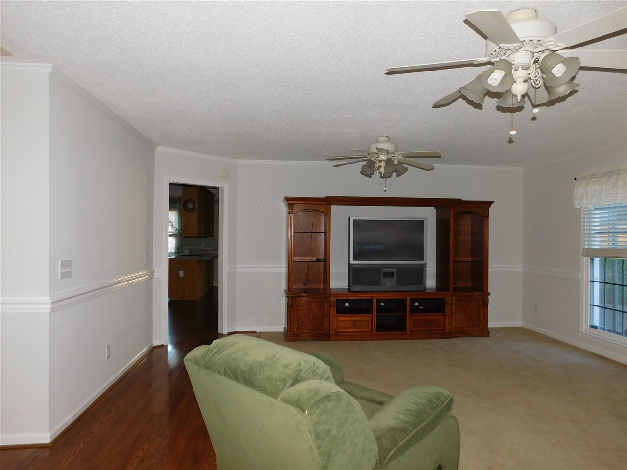 236 Christopher Lane Union, SC 29379 - Photo 8 of 24 Gallery Image 8