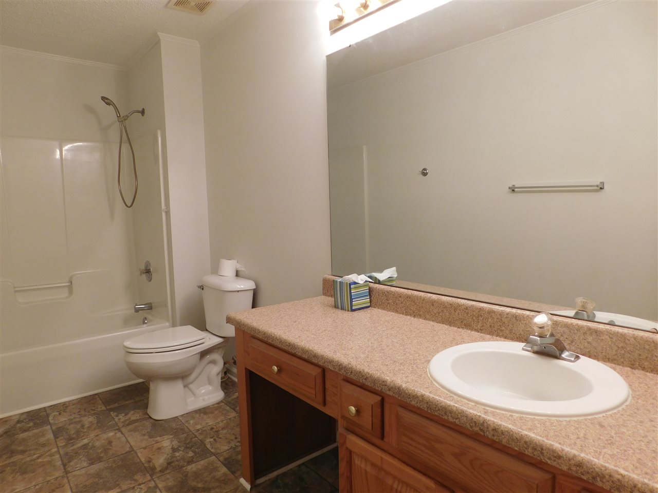 236 Christopher Lane Union, SC 29379 - Photo 10 of 24 Gallery Image 10