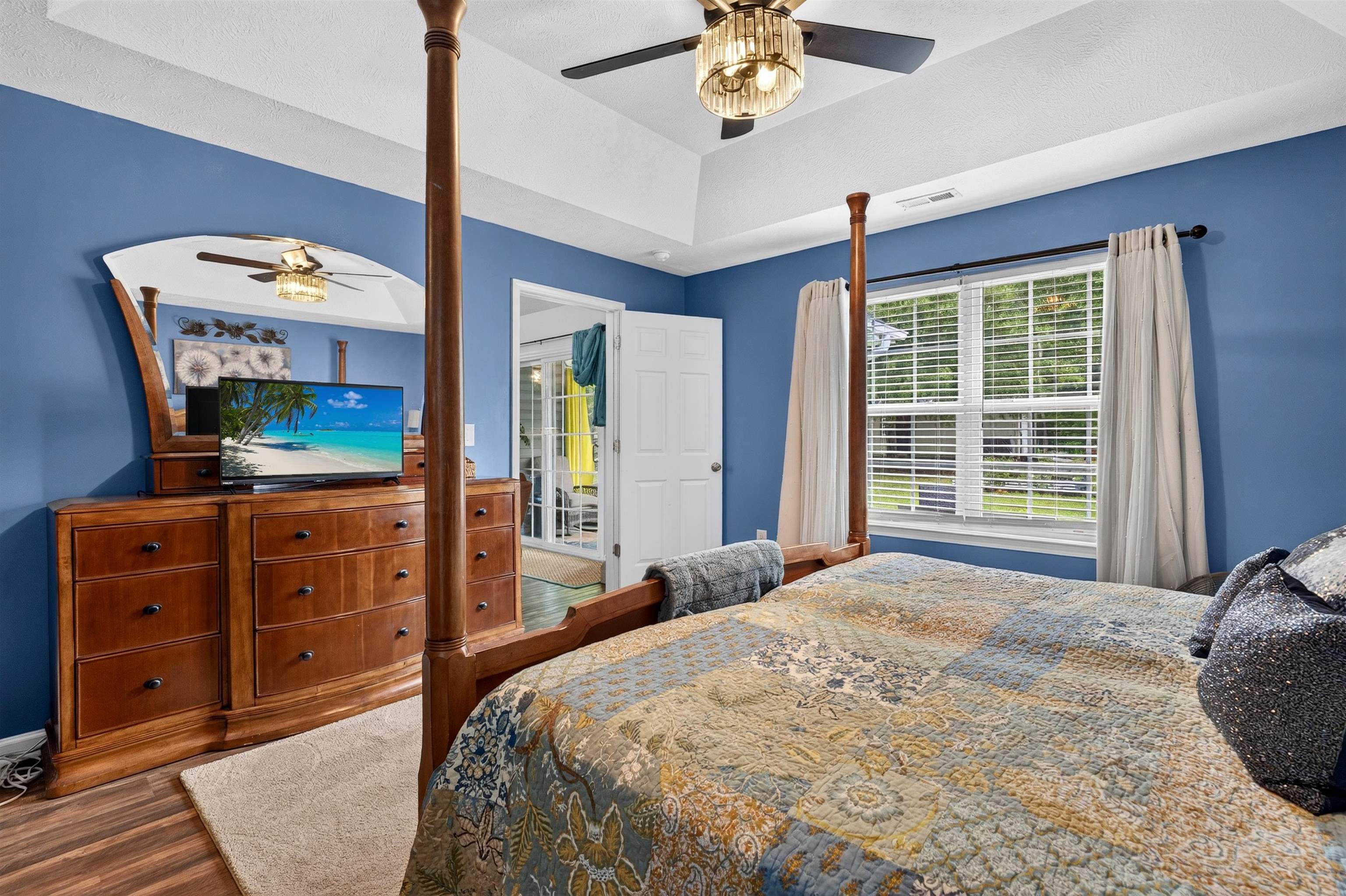 5114 Wesley Road Murrells Inlet, SC 29576 - Photo 14 of 50