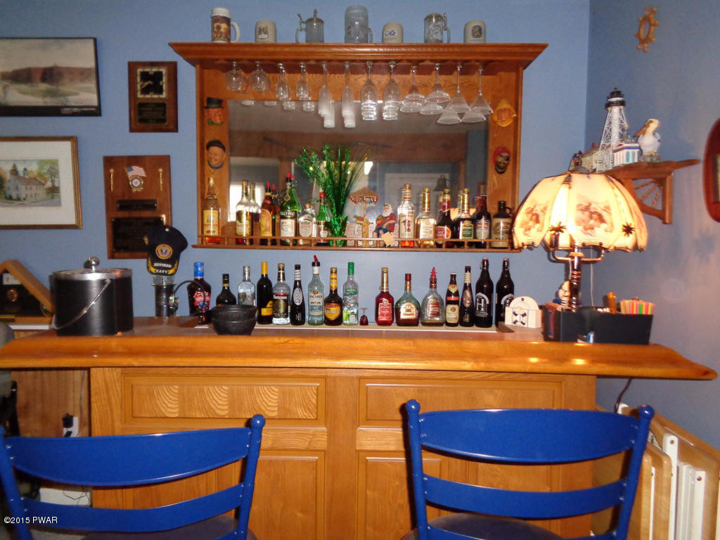 116 Lords Brook Road Greeley, PA 18425 - Photo 31 of 41 Gallery Image 31