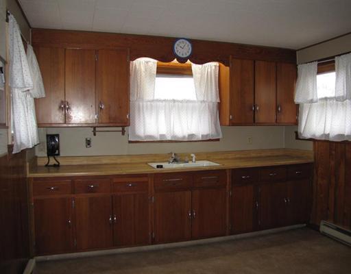 7660 North Alcony Conover Road Conover, OH 45317 - Photo 3 of 9 Gallery Image 3