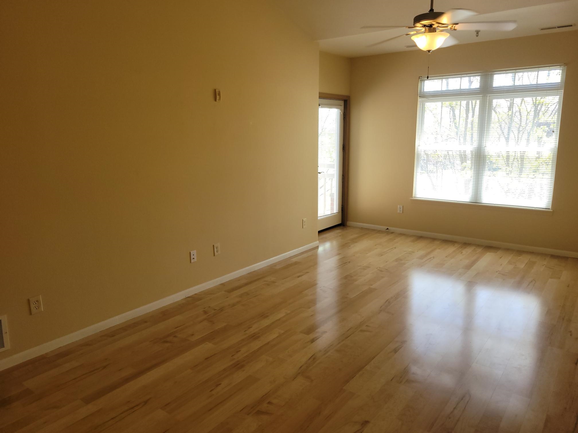 101 Metro Terrace, Unit 303 Madison, WI 53718 - Photo 18 of 50
