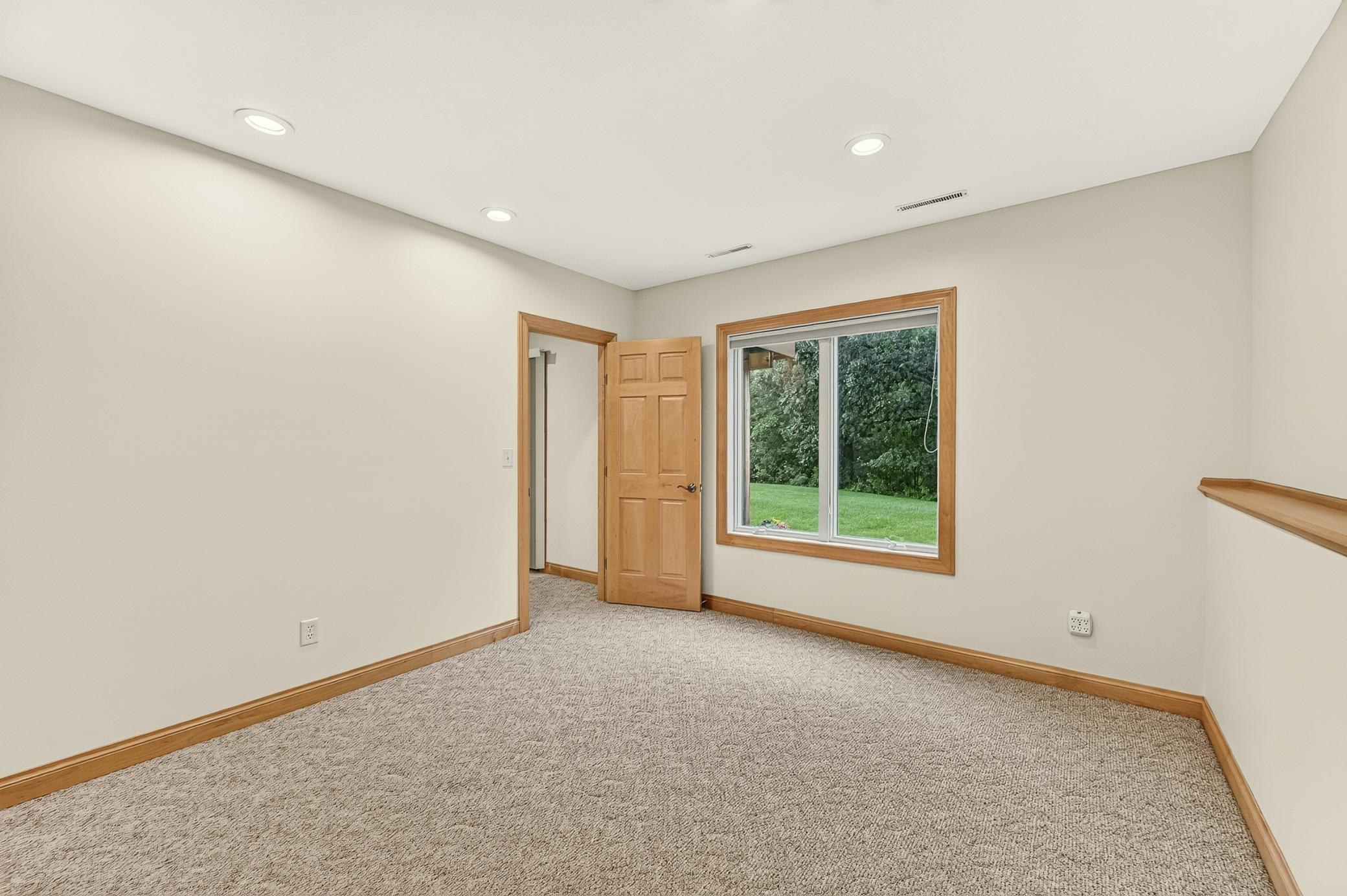 5015 Regal Oak Lane Southwest Rochester, MN 55902 - Photo 51 of 62 Gallery Image 51