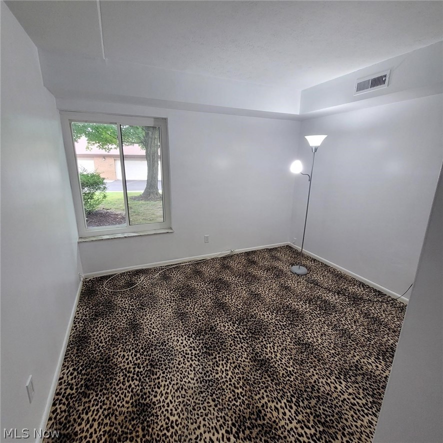 22950 Mastick Road, Unit 102 Cleveland, OH 44126 - Photo 8 of 21 Gallery Image 8