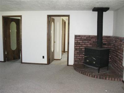 66979 Winding River Road Constantine, MI 49042 - Photo 11 of 11 Additional Photo