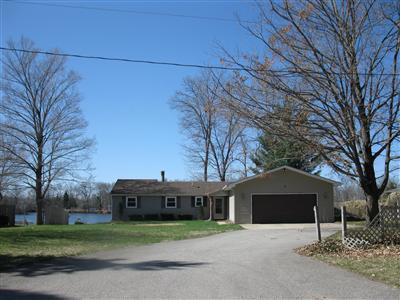 66979 Winding River Road Constantine, MI 49042 - Photo 2 of 11 Additional Photo