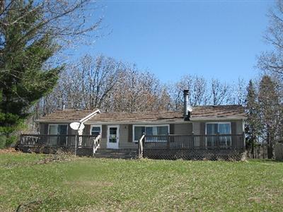 66979 Winding River Road Constantine, MI 49042 - Photo 3 of 11 Additional Photo