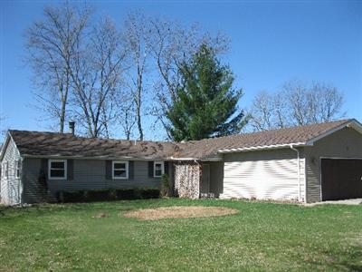 66979 Winding River Road Constantine, MI 49042 - Photo 4 of 11 Additional Photo