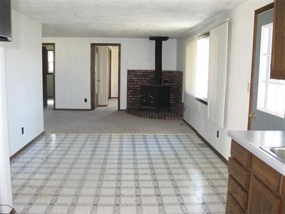 66979 Winding River Road Constantine, MI 49042 - Photo 8 of 11 Additional Photo